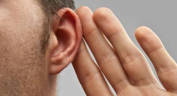 Salud Global: Científicos avanzan en revertir la pérdida de la audición