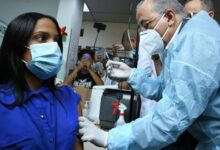 Instan a reforzar vigilancia en Dominicana ante nueva variante Covid