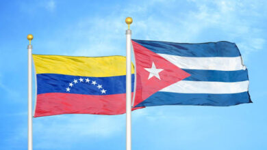 Concierto «Un canto para Cuba» tomará sala Ríos Reyna del Teatro Teresa Carreño