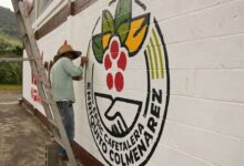 ‎Empresas de Propiedad Social y Unidades de Producción Familiar sostienen Nuevo Sistema Económico Comunal