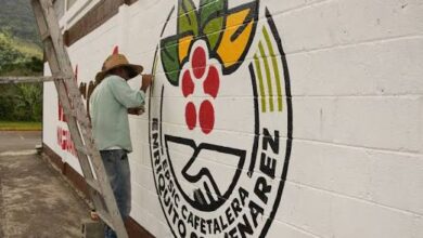 ‎Empresas de Propiedad Social y Unidades de Producción Familiar sostienen Nuevo Sistema Económico Comunal