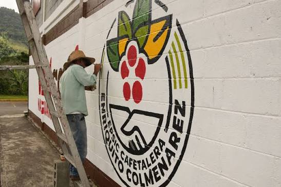 ‎Empresas de Propiedad Social y Unidades de Producción Familiar sostienen Nuevo Sistema Económico Comunal