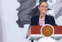 México: se invertirán $350 mil millones en infraestructura escolar este sexenio