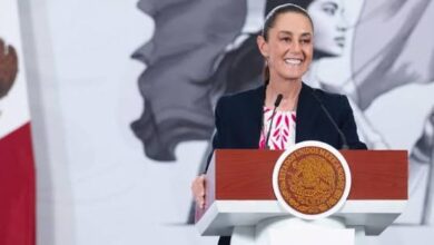 México: se invertirán $350 mil millones en infraestructura escolar este sexenio