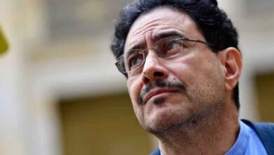 Candidato Iván Cepeda mantiene liderazgo en intención de voto en Colombia