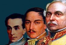 Opinión/ Disgusto en extremo