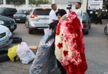 Israel: operación militar en Líbano "no ha terminado"