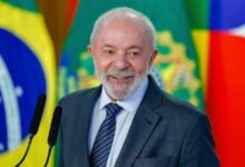 Es un compromiso moral y ético, dice Lula sobre eventual candidatura