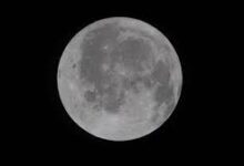 Artemis II inicia la fase final de su aproximación a la Luna