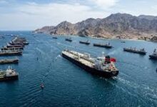 Teherán afirma que las negociaciones son "incompatibles con ultimátums"