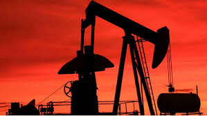 Se dispara el precio del petróleo