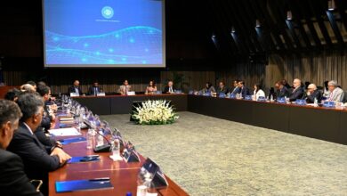 BCV proyecta período de estabilidad cambiaria y descenso inflacionario