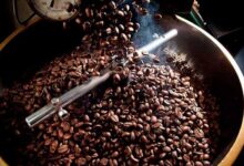 Café venezolano se posiciona en los mercados emergentes globales