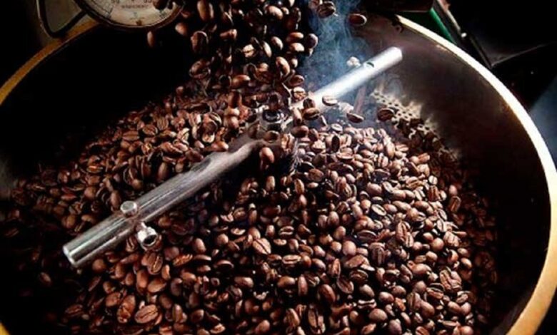 Café venezolano se posiciona en los mercados emergentes globales