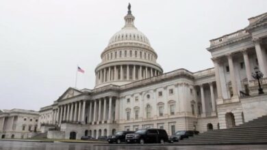 Fracasa en Congreso de EE. UU. un nuevo intento de frenar las hostilidades contra Irán