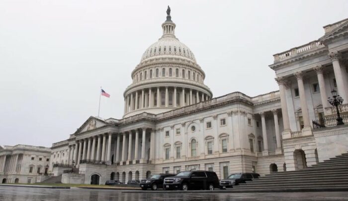 Fracasa en Congreso de EE. UU. un nuevo intento de frenar las hostilidades contra Irán