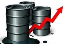Precio del petróleo supera los 100 dólares ante incertidumbre del alto el fuego en Irán