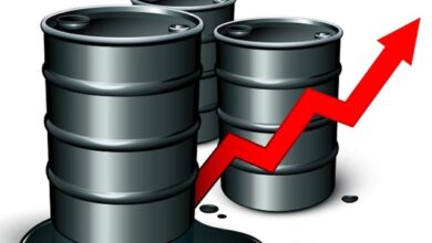 Precio del petróleo supera los 100 dólares ante incertidumbre del alto el fuego en Irán