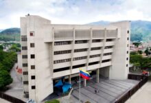 TSJ declara constitucionalidad de nueva Ley Orgánica de Minas