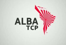 ALBA rechaza amenazas de EE. UU. contra Cuba