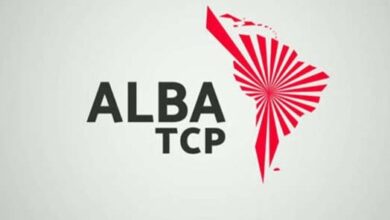 ALBA rechaza amenazas de EE. UU. contra Cuba