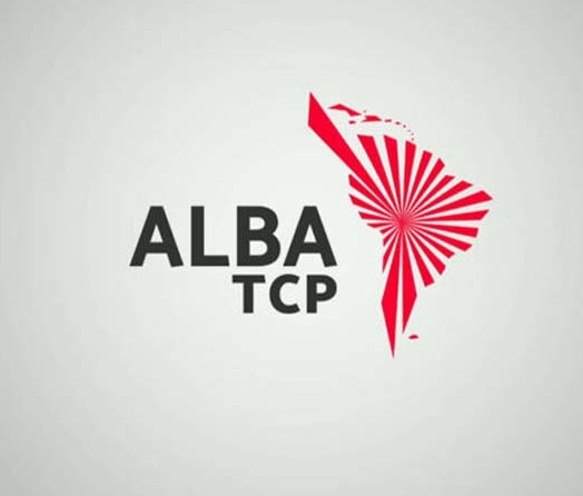 ALBA rechaza amenazas de EE. UU. contra Cuba