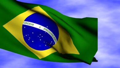 Promulgan en Brasil Ley de Dosimetría para reducir penas por golpismo