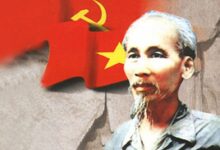 Venezuela recuerda legado histórico de Ho Chi Minh en aniversario de su nacimiento
