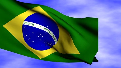 Promulgan en Brasil Ley de Dosimetría para reducir penas por golpismo