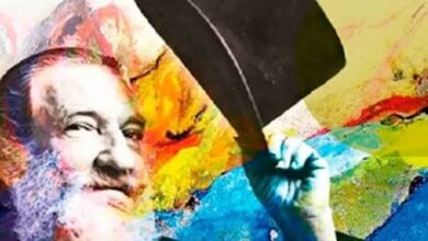 Exposición “Armando Reverón: Una mirada tropical” rinde tributo al Maestro