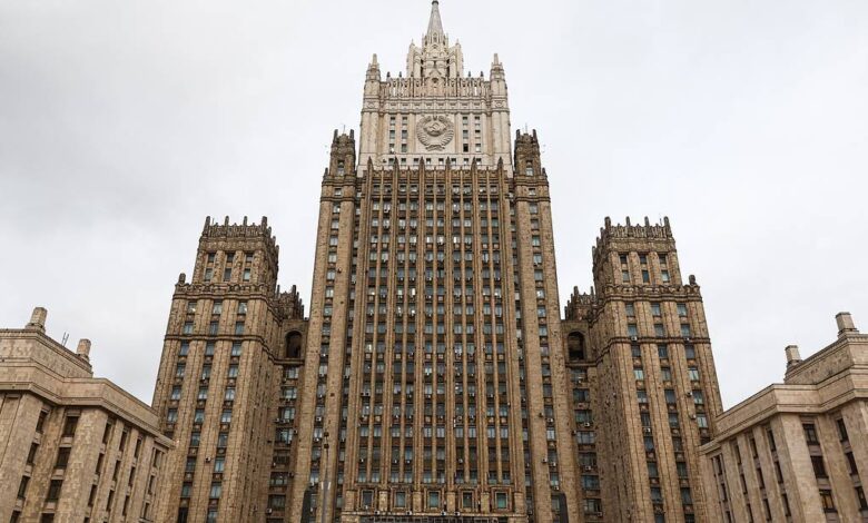 Despliegue de sistemas Typhon en Japón amenaza los intereses de Moscú, alerta Zakharova