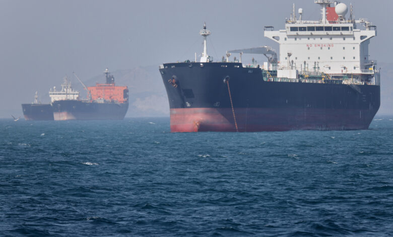 Irán niega ataques contra Emiratos Árabes Unidos