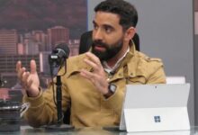 Venezuela proyecta alrededor de 1 millón 350 mil barriles de petróleo diarios finalizando 2026