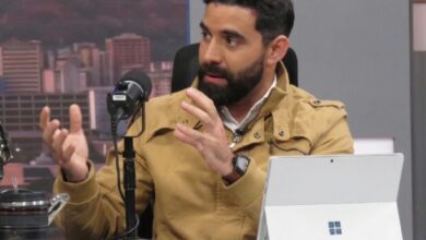 Venezuela proyecta alrededor de 1 millón 350 mil barriles de petróleo diarios finalizando 2026