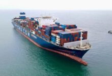Navieras internacionales integran a Venezuela a sus itinerarios por alto volumen comercial