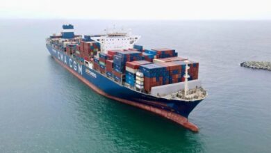 Navieras internacionales integran a Venezuela a sus itinerarios por alto volumen comercial