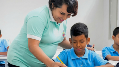MPPE y UNEM inician Plan Nacional de Formación docente para fortalecer el magisterio venezolano