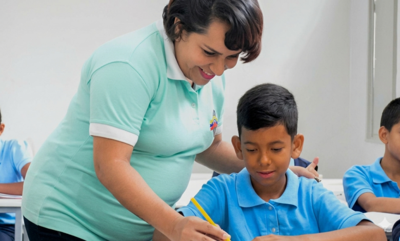 MPPE y UNEM inician Plan Nacional de Formación docente para fortalecer el magisterio venezolano