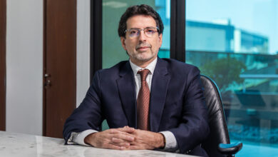 Perú: Líder empresarial descarta vetar posible victoria progresista