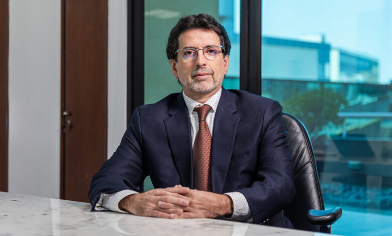 Perú: Líder empresarial descarta vetar posible victoria progresista