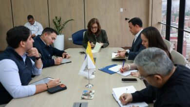 Venezuela define plan de cuatro ejes para impulsar las exportaciones