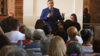 Gran Misión Viva Venezuela promoverá encuentros culturales, formativos y educativos