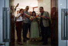 60 años de la Cinemateca Nacional en cien piezas históricas