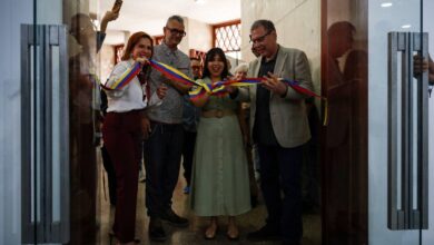 60 años de la Cinemateca Nacional en cien piezas históricas