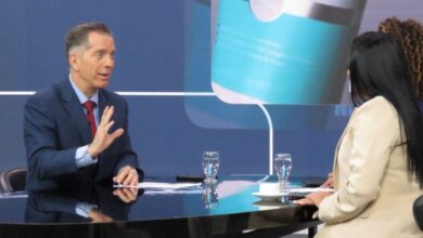 Más de 100 empresas participarán en la IV Expo Fedeindustria 2026