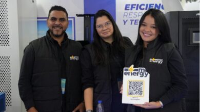 IV Expo Fedeindustria 2026: encuentro diseñado para impulsar el aparato productivo venezolano