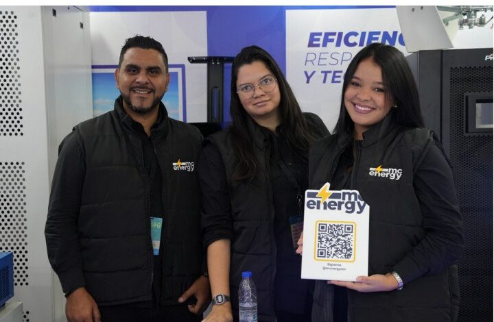 IV Expo Fedeindustria 2026: encuentro diseñado para impulsar el aparato productivo venezolano