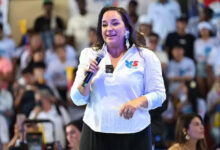 Revolución Ciudadana de Ecuador denuncia fraude procesal