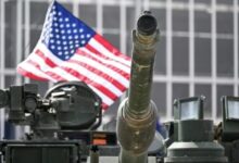Costos de guerra de EE.UU. contra Irán superan 77 mil millones dólares