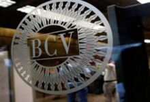 BCV convoca al V Concurso de Ensayos Breves del boletín institucional